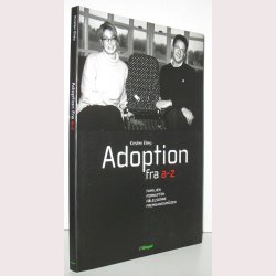 Adoption fra a-z
