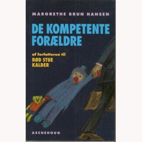 De kompetente forldre