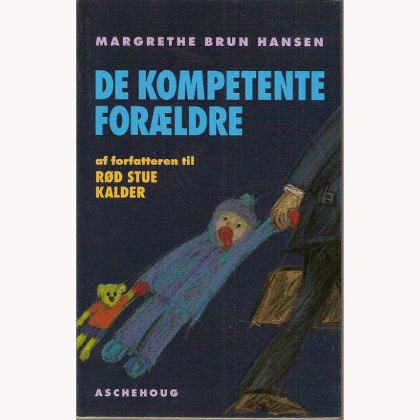 De kompetente forldre
