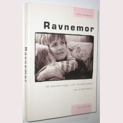 Ravnemor
