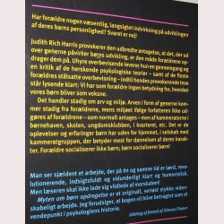 Myten om brns opdragelse