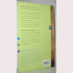 Brns leg og drmmeuniverser: Jrn Martin Steenhold