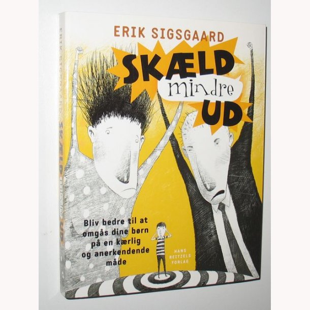 Skld mindre ud