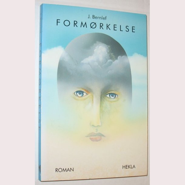Formrkelse