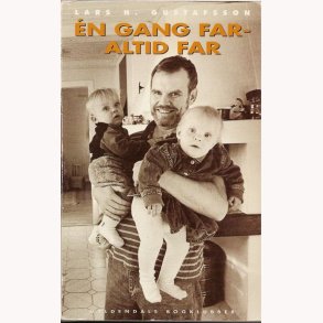 En gang far altid far