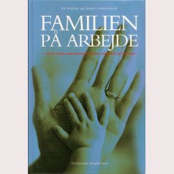 Familien p arbejde