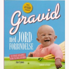 Gravid med jordforbindelse