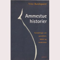 Ammestuehistorier