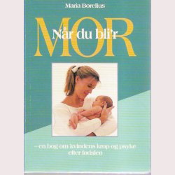 Nr du bli&acute;r mor