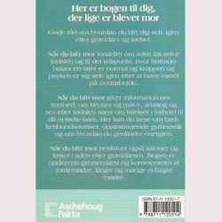 Nr du bli&acute;r mor