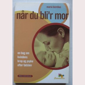 Nr du bli´r mor