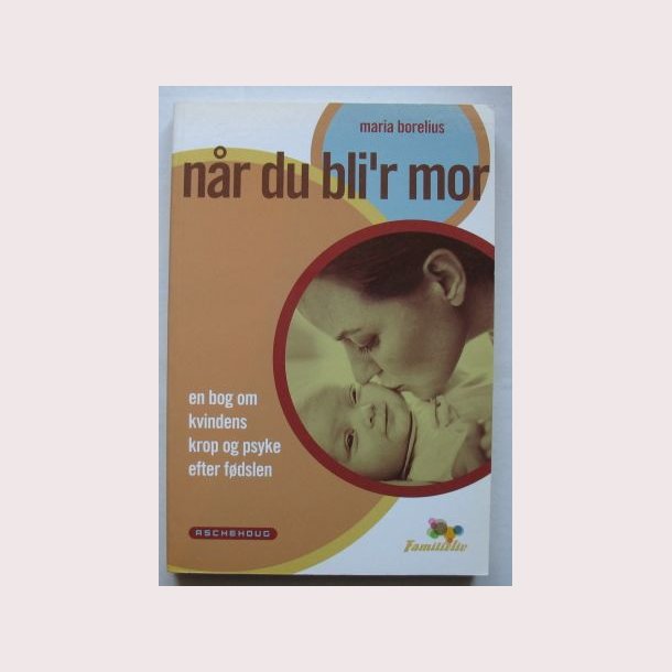 Nr du bli&acute;r mor