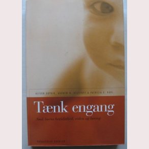Tnk engang