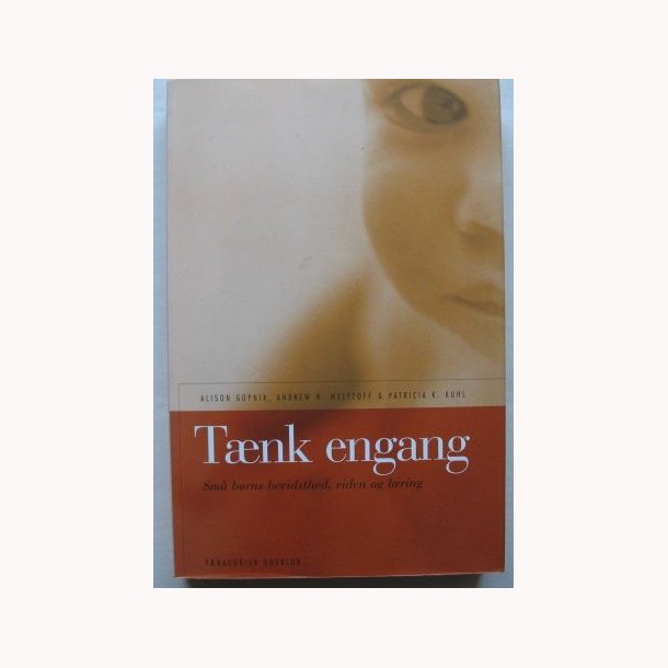 Tnk engang