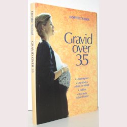Gravid over 35