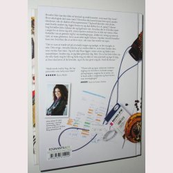 Hvor lagde jeg babyen? 