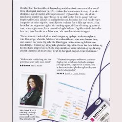 Hvor lagde jeg babyen? 