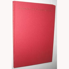 Dansesalen p Kronborg