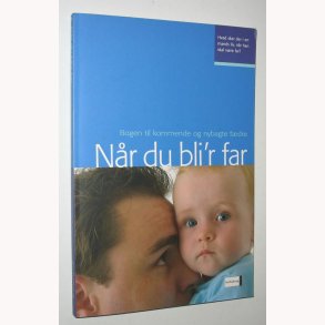Nr du bli`r far