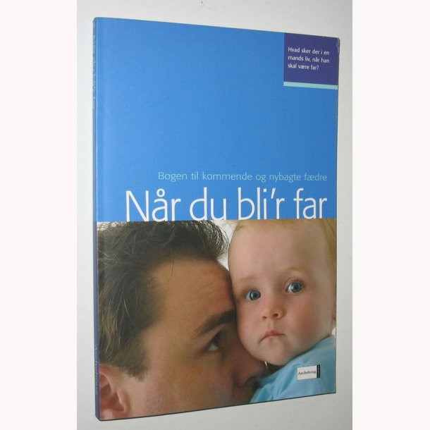 Nr du bli`r far