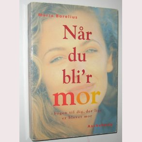 Nr du bli´r mor