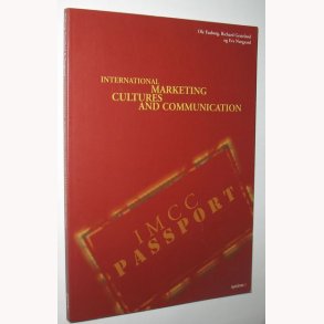 International Marketing