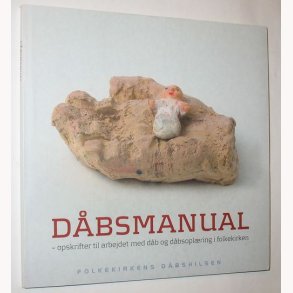 Dbsmanual