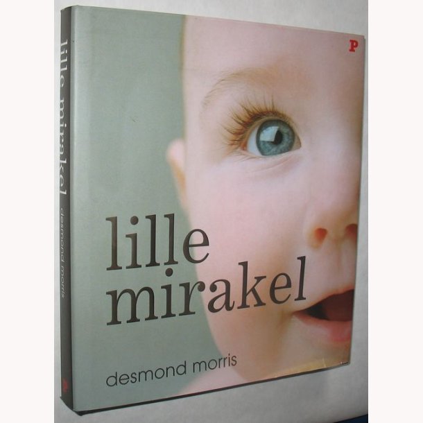 Det lille mirakel
