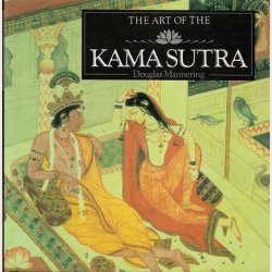 Kama Sutra