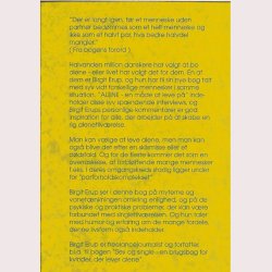 Alene - en mde at leve p