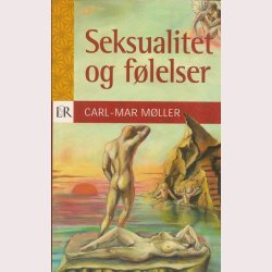 Seksualitet og flelser