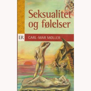 Seksualitet og flelser