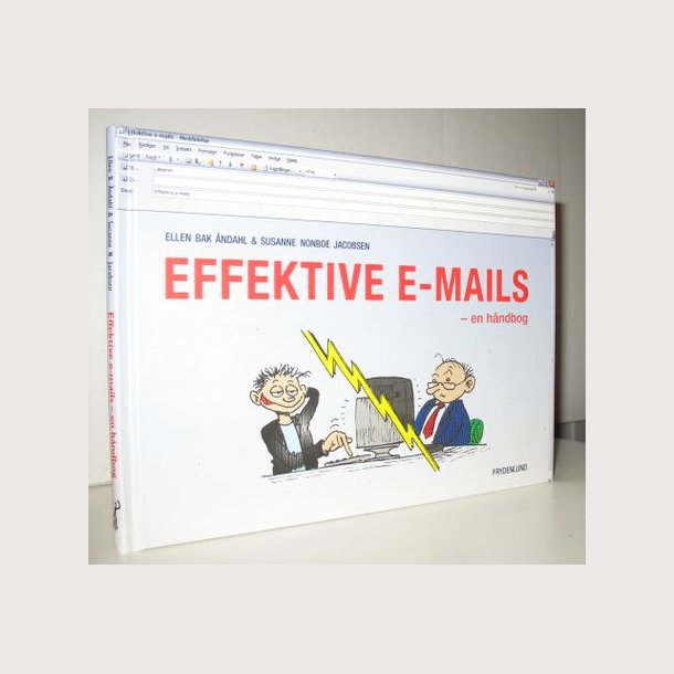 Effektive E-mails