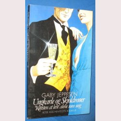 Ungkarle og Skjoldmer