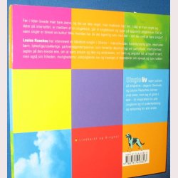 Singleliv i lyst og nd