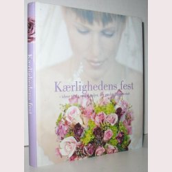 Krlighedens fest