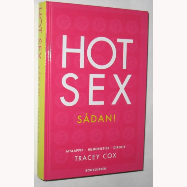 Hot Sex - sdan!