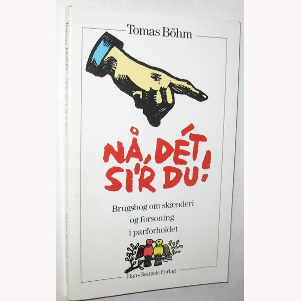 N, d&eacute;t si'r du!