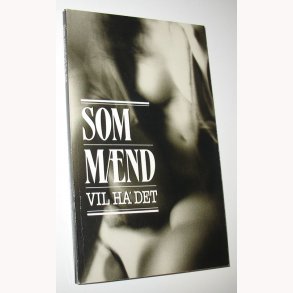 Som mnd vil ha´ det