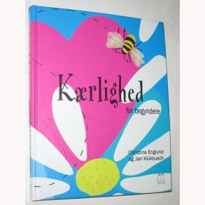 Krlighed for begyndere