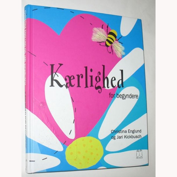 Krlighed for begyndere