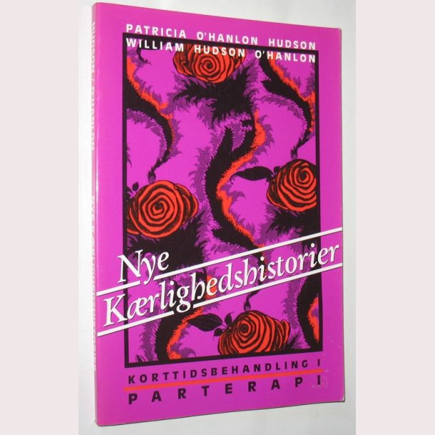 Nye krlighedshistorier