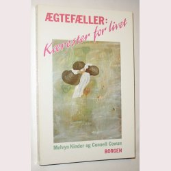 gtefller: Krester for livet