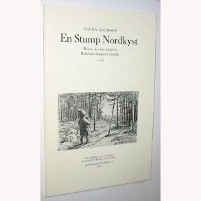 En Stump Nordkyst - 1. del