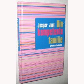 Din kompetente familie