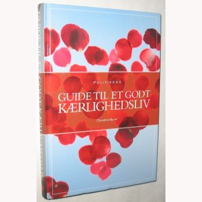 Guide til et godt krlighedsliv