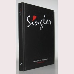 Singler