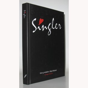 Singler