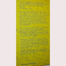 Alene - en mde at leve p