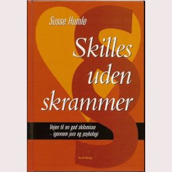 Skilles uden skrammer